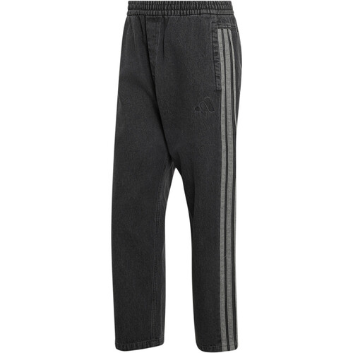 ADIDAS STADIUM negro