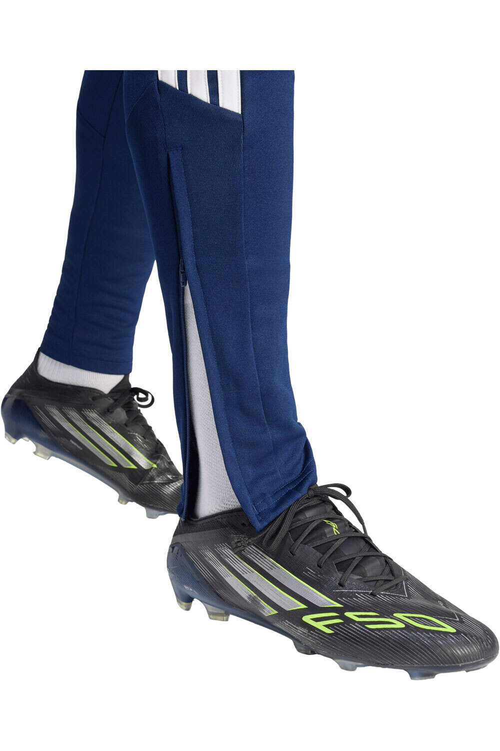 adidas pantalón hombre TIRO 26 LEAGUE AZUL 03