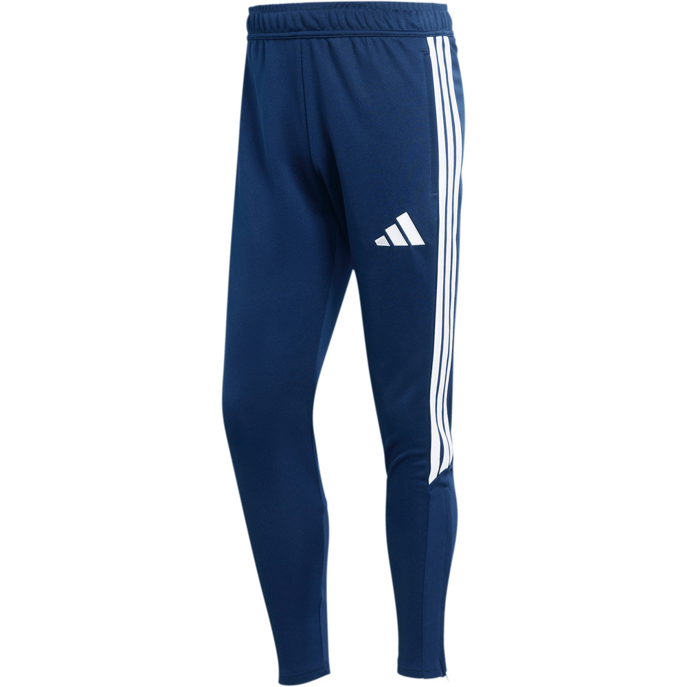 adidas pantalón hombre TIRO 26 LEAGUE AZUL 04
