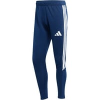 adidas pantalón hombre TIRO 26 LEAGUE AZUL 04