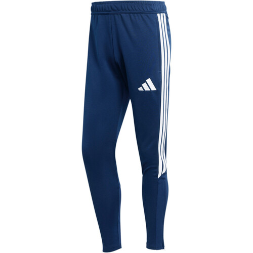 ADIDAS TIRO 26 LEAGUE azul