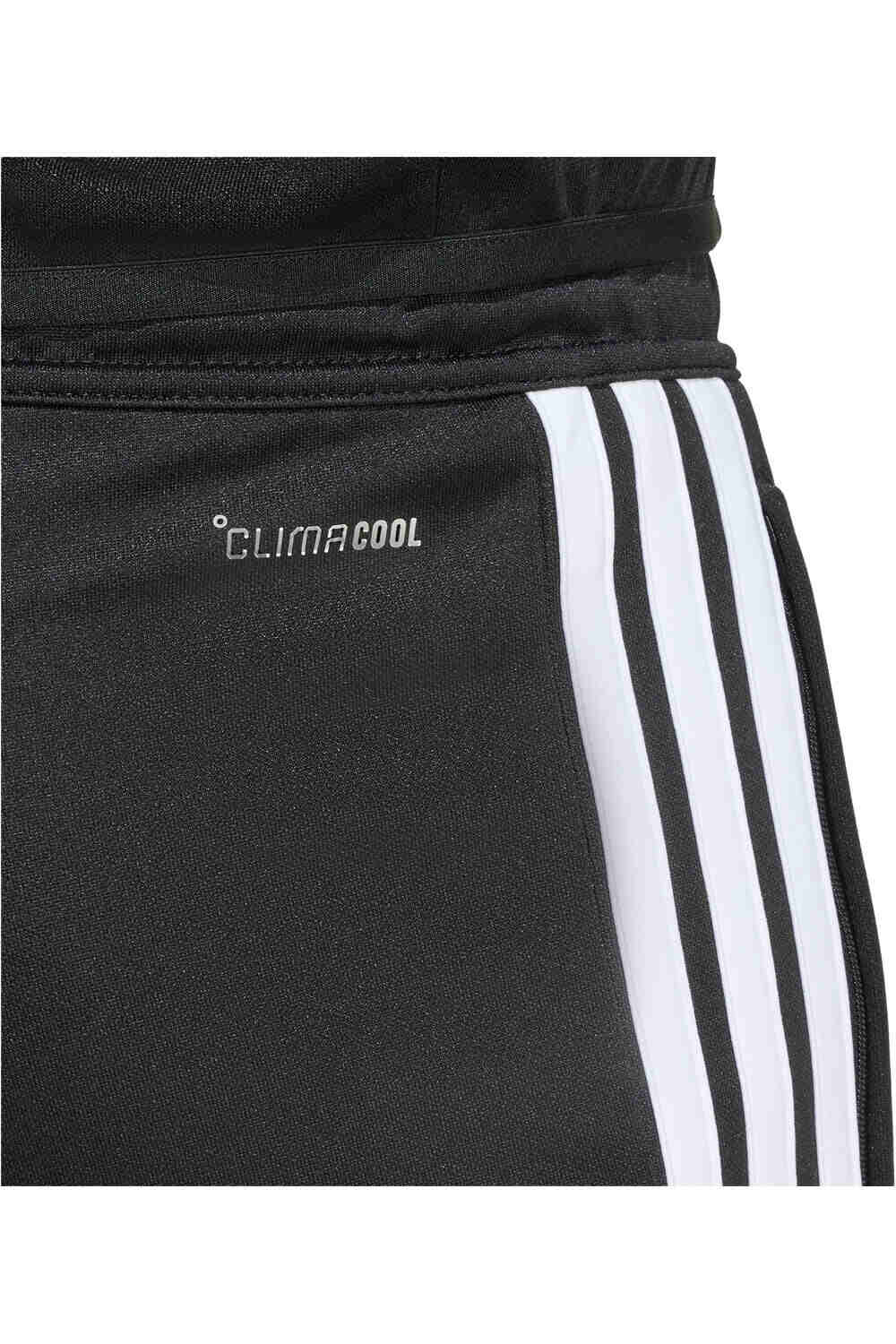 adidas pantalón hombre TIRO 26 LEAGUE NEGRO 03