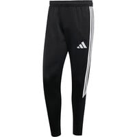 adidas pantalón hombre TIRO 26 LEAGUE NEGRO 04
