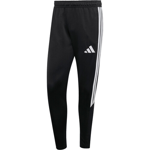 ADIDAS TIRO 26 LEAGUE negro