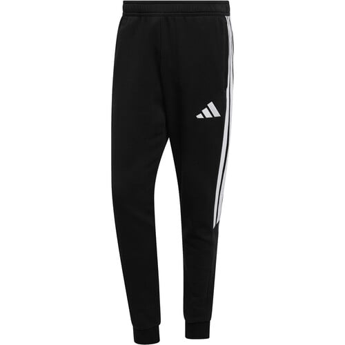 ADIDAS TIRO 26 LEAGUE negro