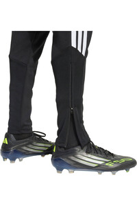 adidas pantalón hombre TIRO 26 LEAGUE NEGRO vista detalle