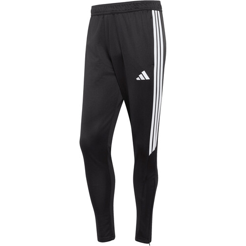 ADIDAS TIRO ESSENTIALS negro
