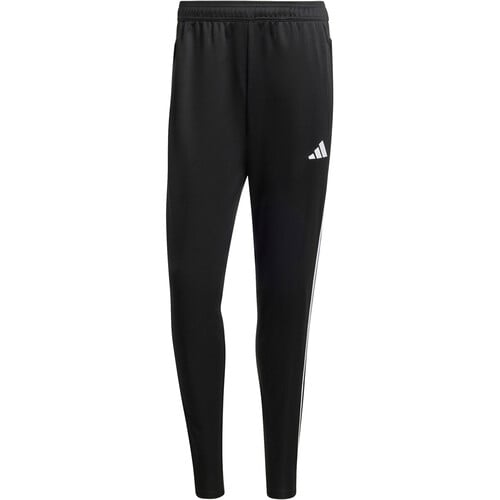 ADIDAS TIRO ESSENTIALS negro