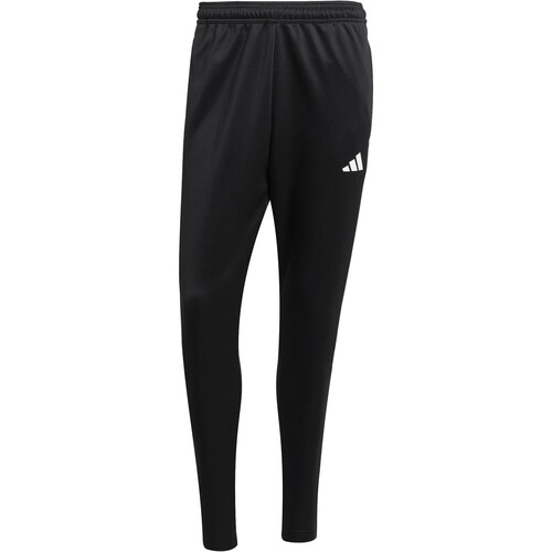 ADIDAS TIRO negro