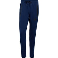 adidas pantalón hombre TIRO TRAVEL AZUL 03