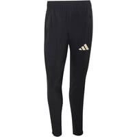 adidas pantalón hombre TIRO TRAVEL NEGRO 03