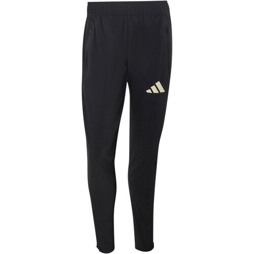 ADIDAS TIRO TRAVEL negro
