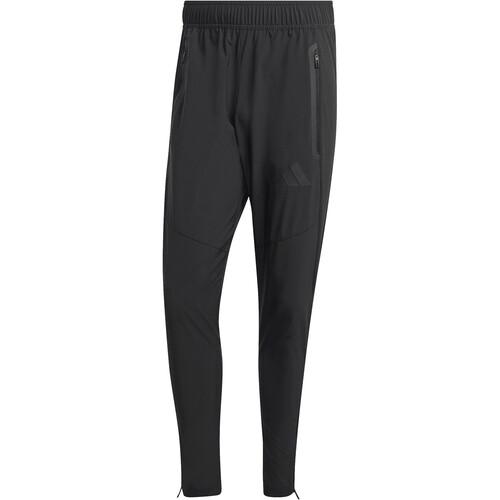 ADIDAS TIRO TRAVEL negro