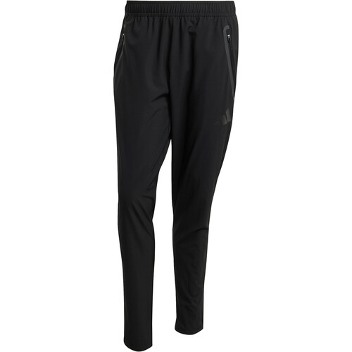 ADIDAS TIRO25 COMPETITION VIS TECH negro