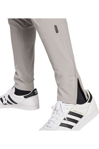 adidas pantalón hombre TIRO25 COMPETITION VIS TECH TRAVEL GRIS 04