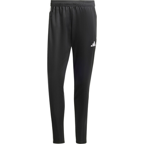 adidas pantalón hombre TIRO25 ESSENTIALS NEGRO