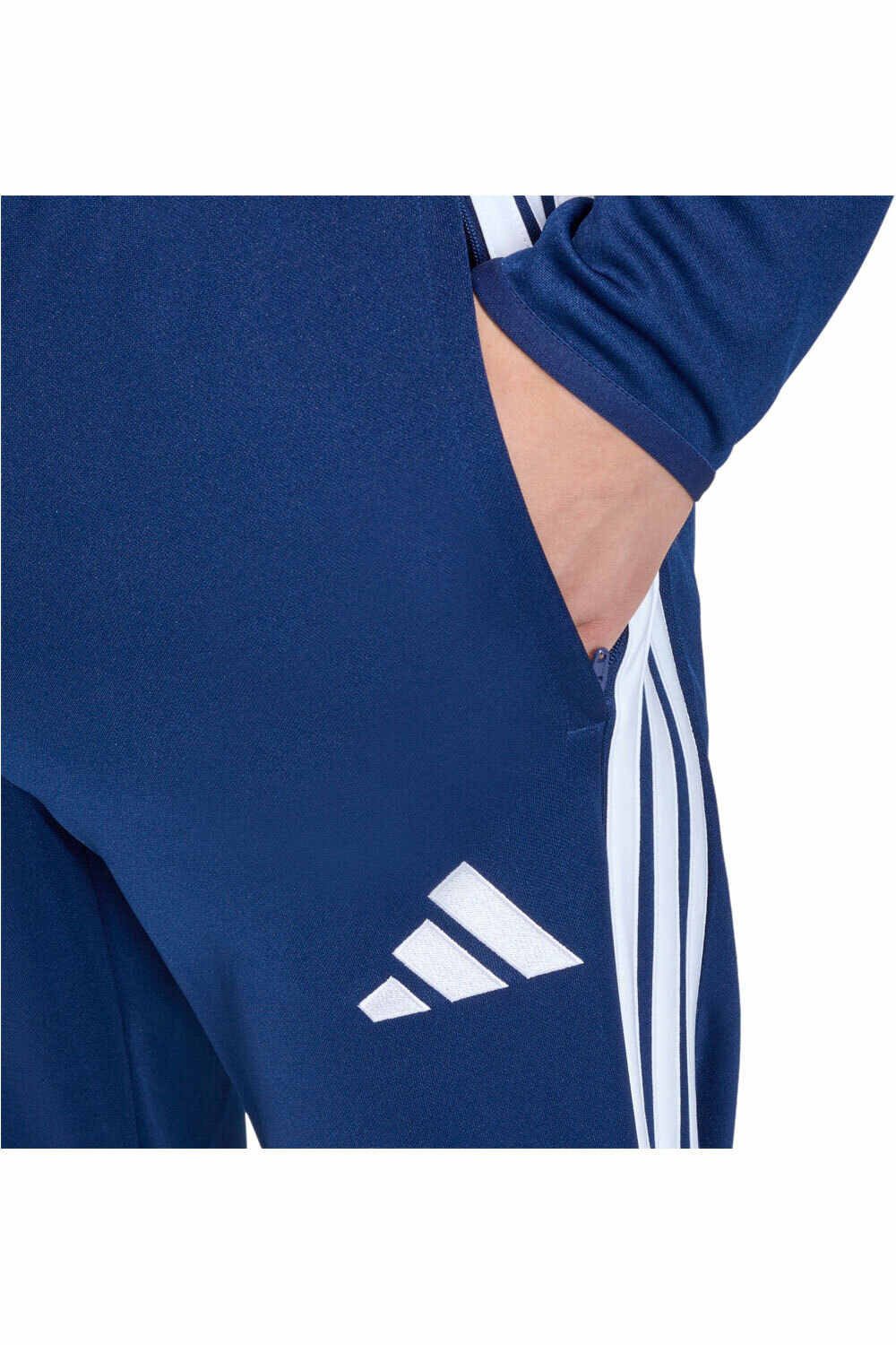 adidas pantalón hombre TIRO26 LEAGUE AZUL 03