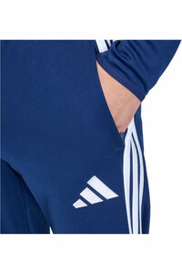 adidas pantalón hombre TIRO26 LEAGUE AZUL 03
