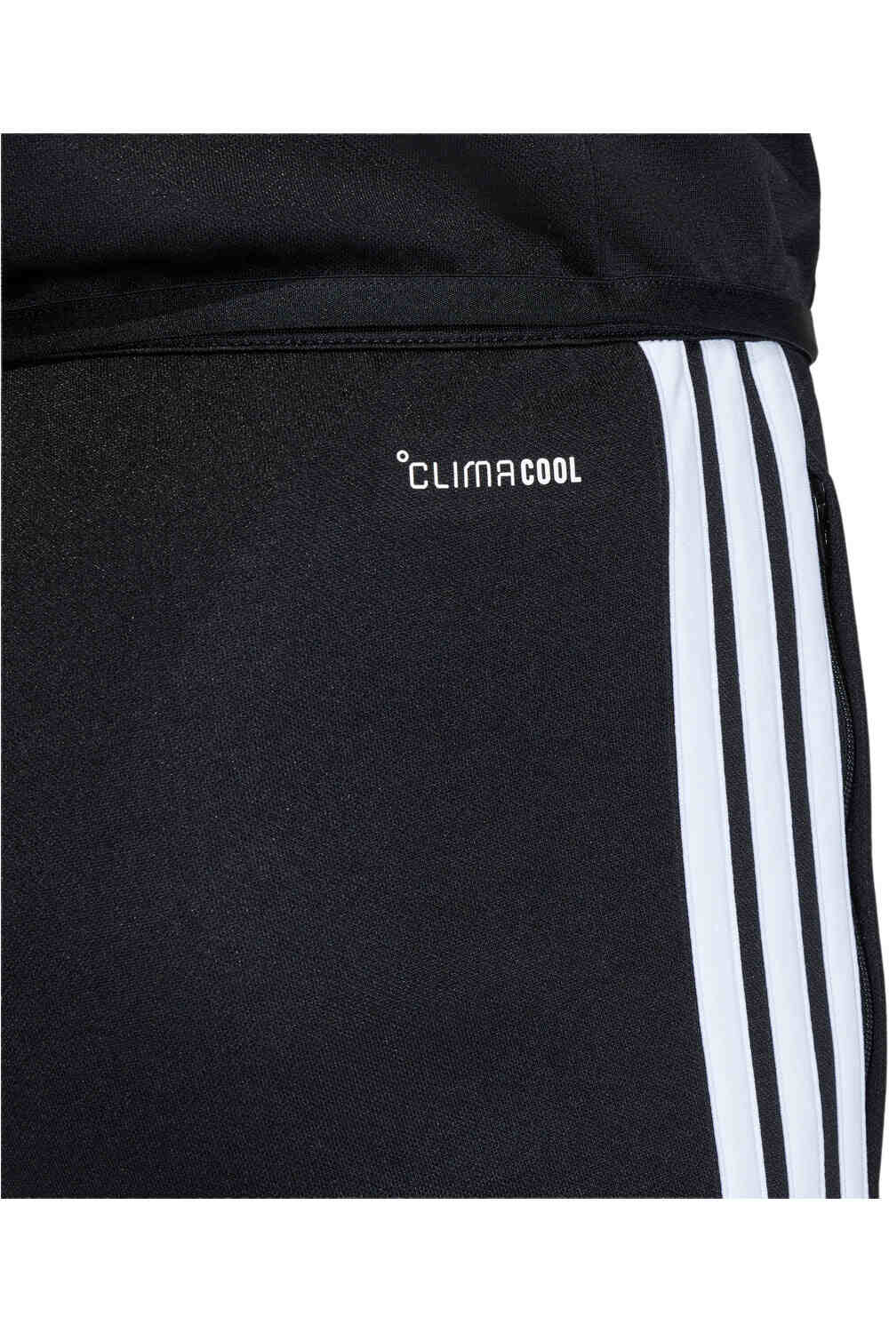 adidas pantalón hombre TIRO26 LEAGUE NEGRO 03