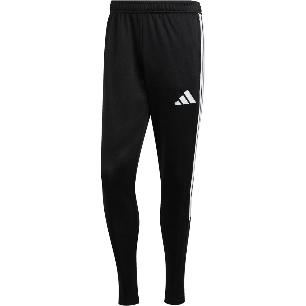 adidas pantalón hombre TIRO26 LEAGUE NEGRO 04
