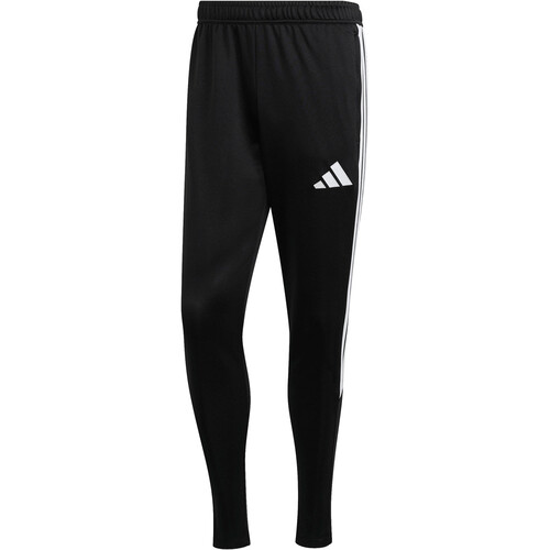 ADIDAS TIRO26 LEAGUE negro
