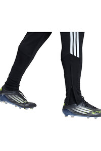 adidas pantalón hombre TIRO26 LEAGUE NEGRO vista detalle