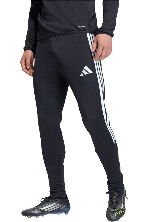 ADIDAS TIRO26 LEAGUE negro