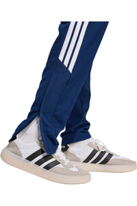 adidas pantalón hombre TIRO26 LEAGUE PRESENTATION AZUL 04