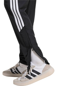 adidas pantalón hombre TIRO26 LEAGUE PRESENTATION NEGRO 03