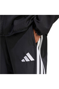 adidas pantalón hombre TIRO26 LEAGUE PRESENTATION NEGRO 04
