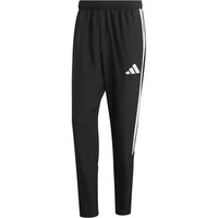 adidas pantalón hombre TIRO26 LEAGUE PRESENTATION NEGRO 05