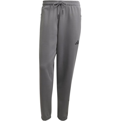 ADIDAS Z.N.E.