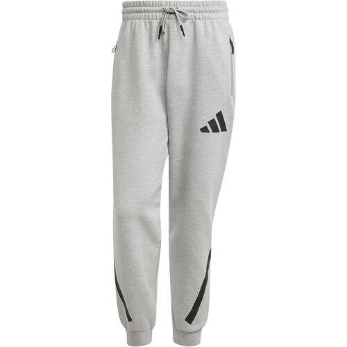 ADIDAS Z.N.E. gris