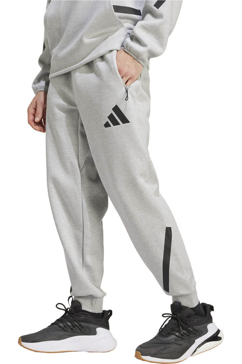 ADIDAS Z.N.E. gris