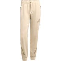 adidas pantalón hombre Z.N.E. MARRON 04