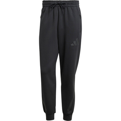 ADIDAS Z.N.E. negro