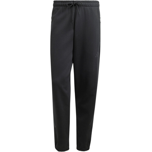 ADIDAS Z.N.E. negro