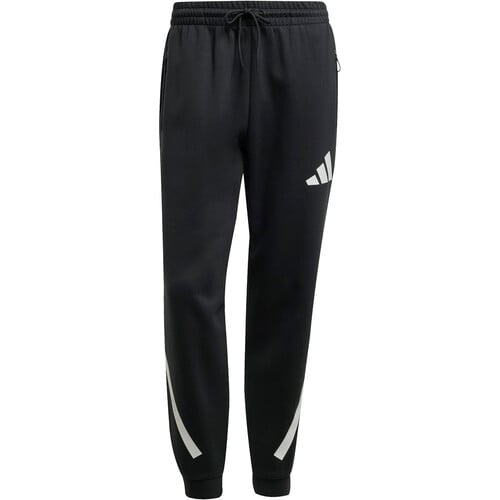 ADIDAS Z.N.E. negro