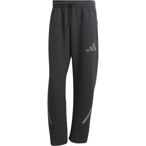 ADIDAS Z.N.E. negro