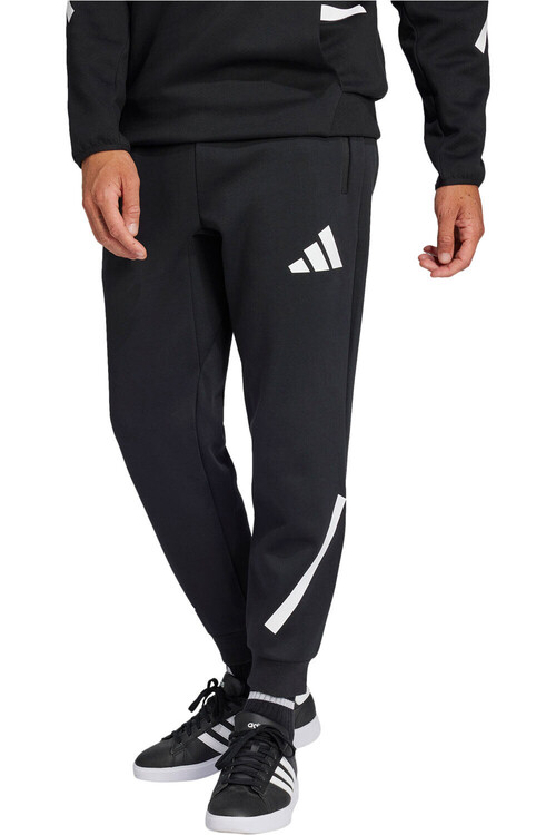 ADIDAS Z.N.E. negro