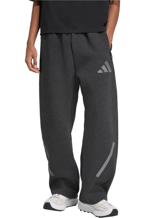 ADIDAS Z.N.E. negro