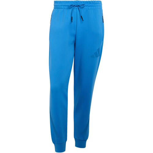 ADIDAS Z.N.E. NEW azul