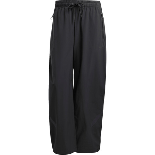 adidas pantalón hombre Z.N.E. WOVEN NEGRO
