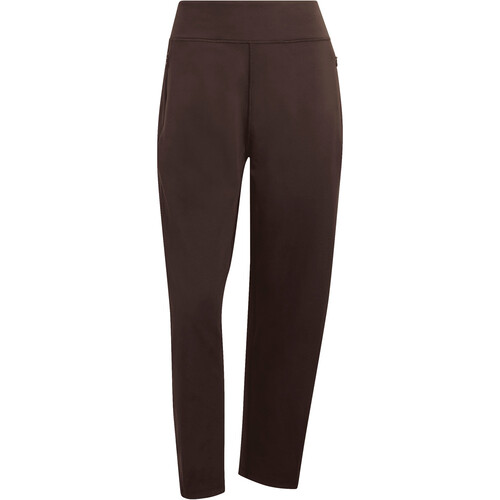 ADIDAS ALL ME YOGA marron
