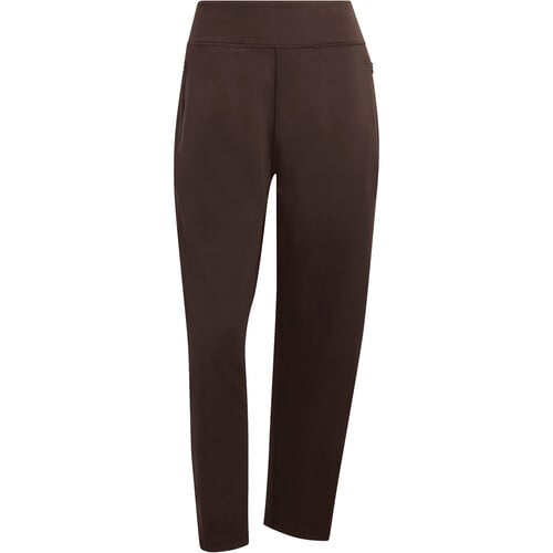 ADIDAS ALL ME YOGA marron