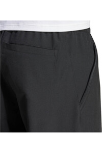 adidas pantalón montaña hombre TERREX MULTI LITEFLEX NEGRO 04
