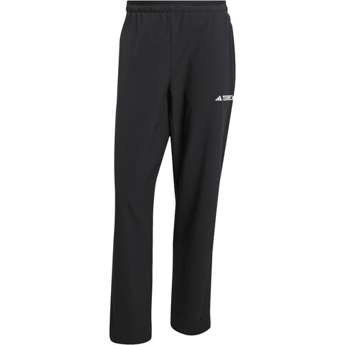 ADIDAS TERREX MULTI LITEFLEX negro