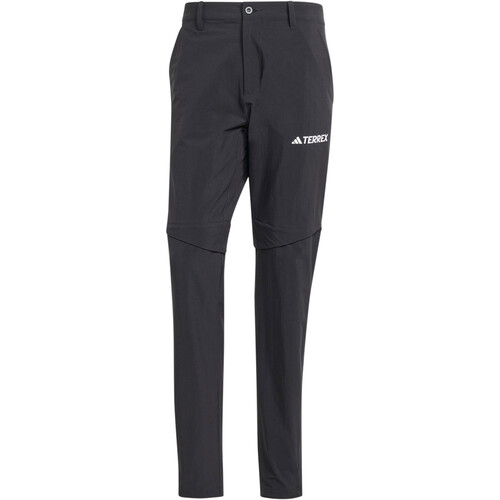 ADIDAS TERREX MULTI negro