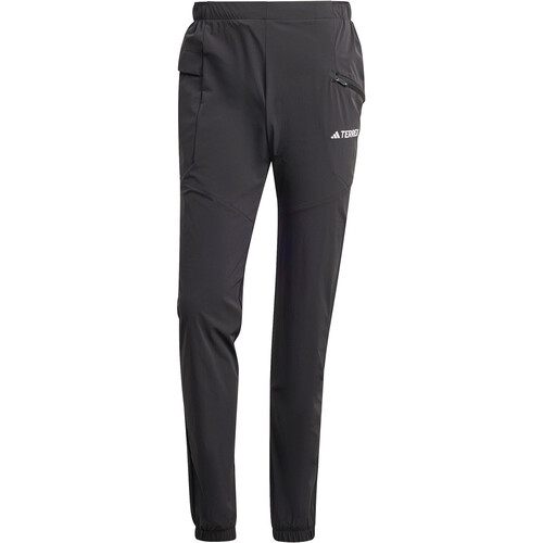 ADIDAS TERREX XPERIOR LIGTH negro