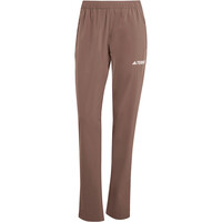 TERREX MULTI ESSENTIALS